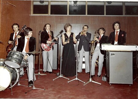 met 10 Hotel Maestozo Lipica b